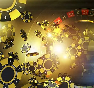 Dealer và hình ảnh bàn live