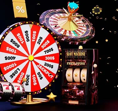 KIM88 Slot đi theo cơ chế vòng quay