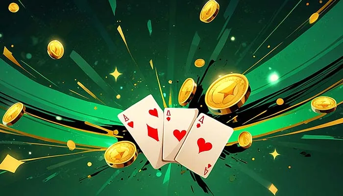 Jackpot và Free Spin không giống nhau