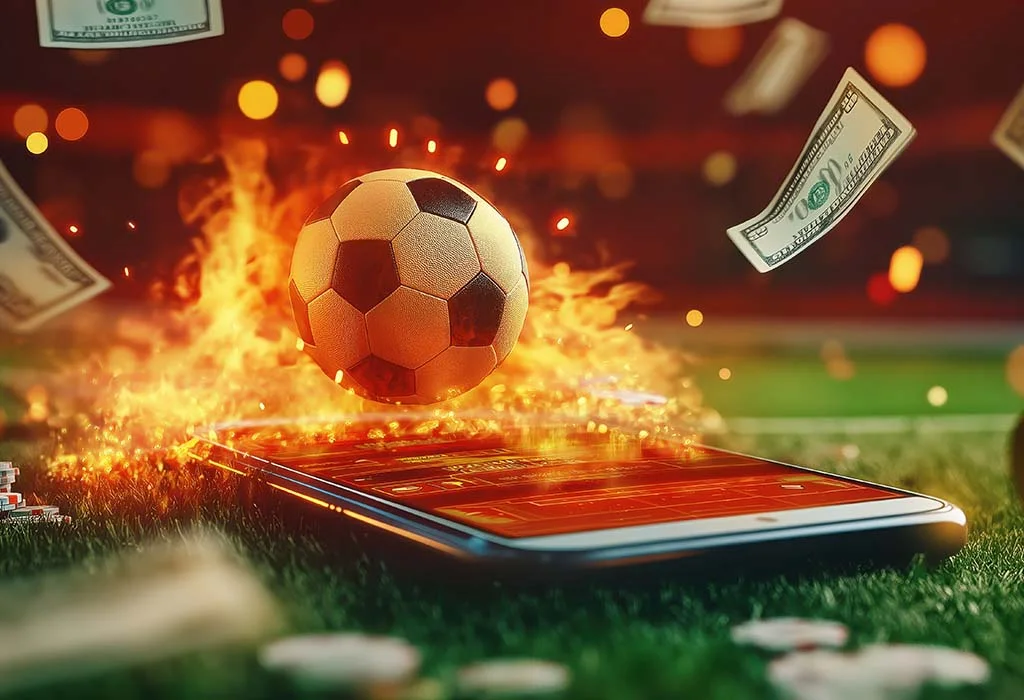 Ưu đãi gắn với từng khu game