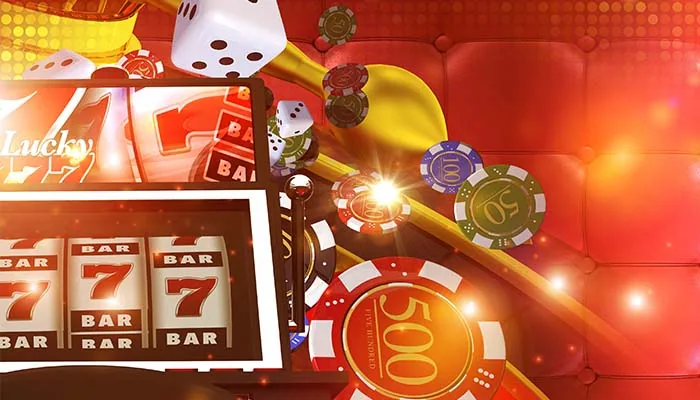 Khi trận đang live cần nhìn gì